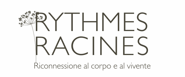 Rythmes Racines